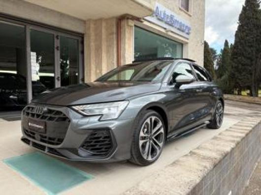 S3