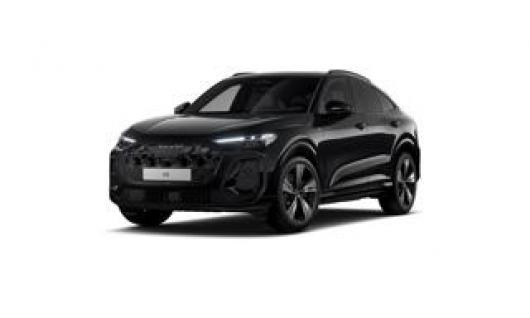 Km 0 AUDI Q5