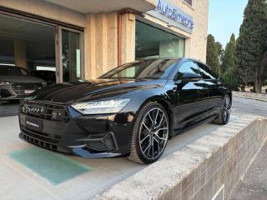A7