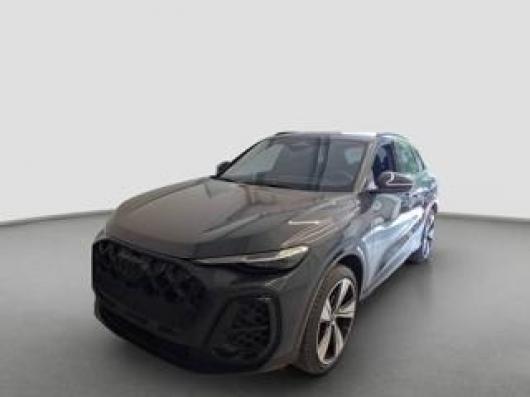 Q5