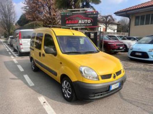 Kangoo