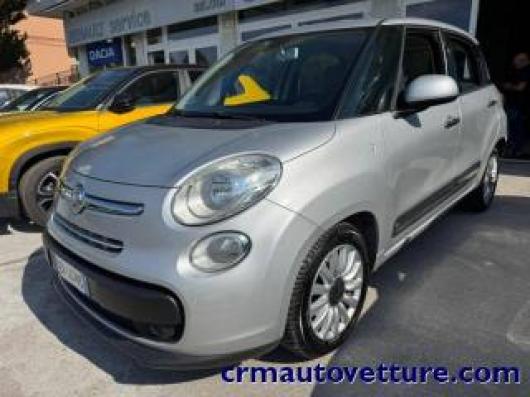 500L