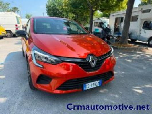 Clio