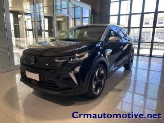Captur
