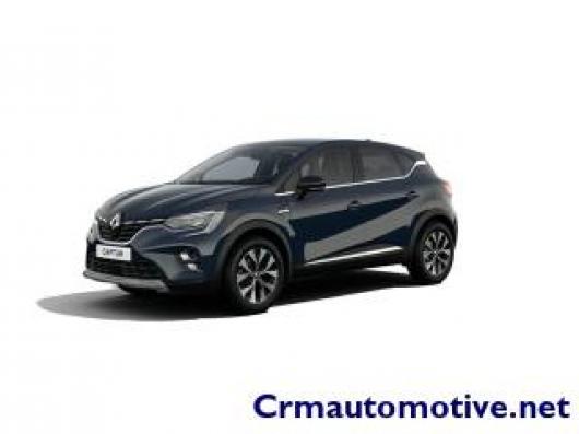 Captur