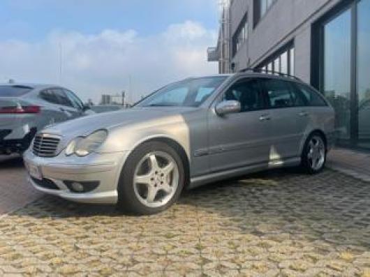 C 200