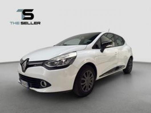 Clio