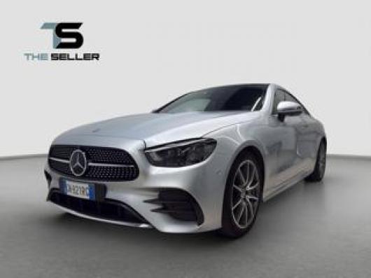 E 350