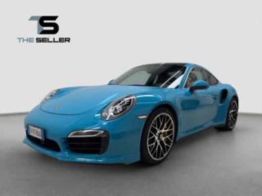 911