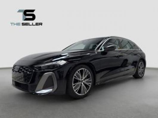 Km 0 AUDI A5