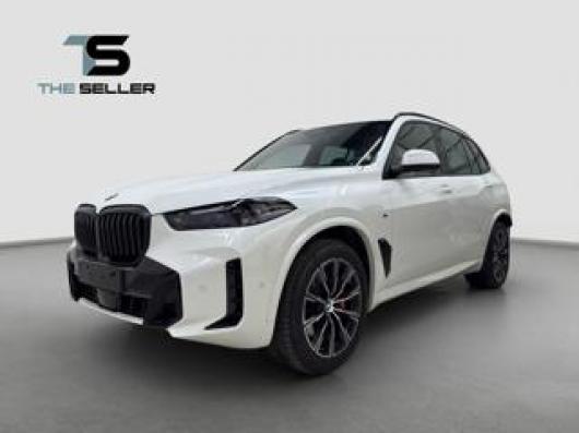 X5