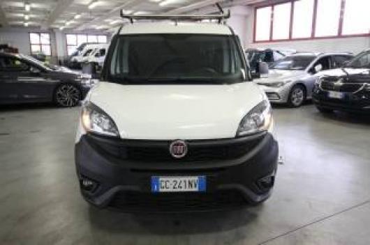 Doblo