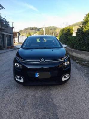 C3