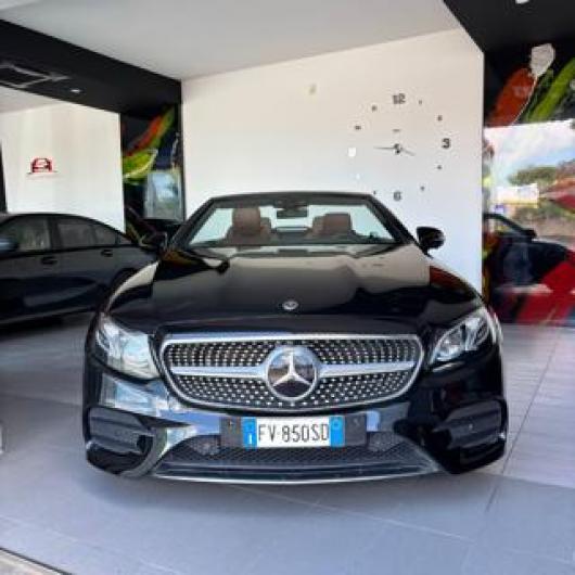 E 350