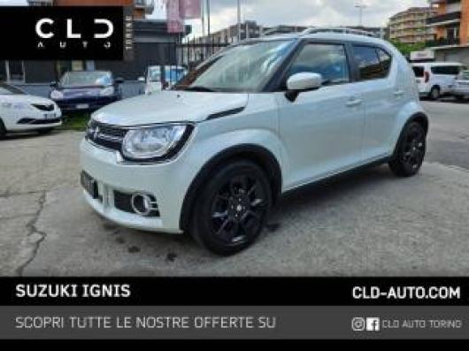 Ignis