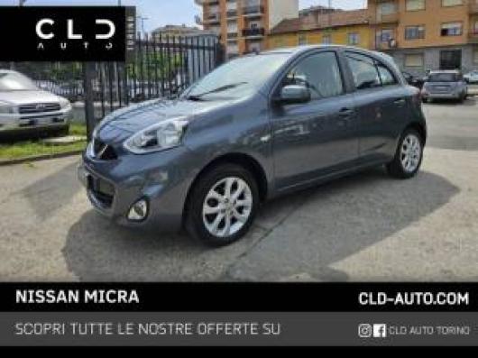 Micra