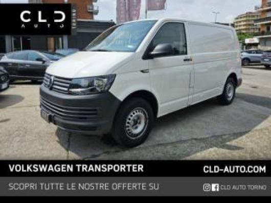 Transporter