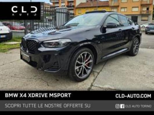 X4