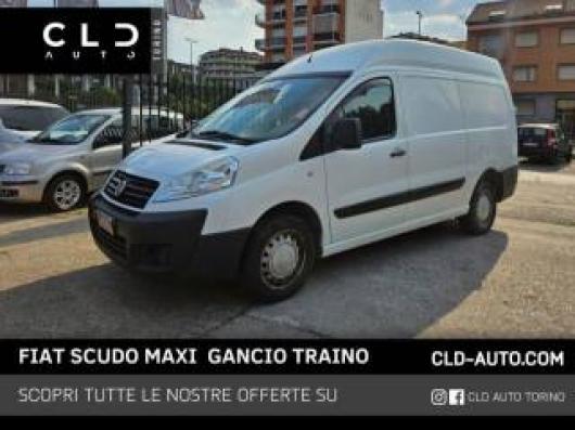 Scudo