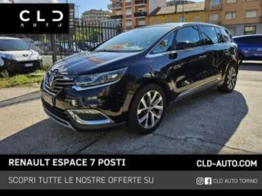 Espace