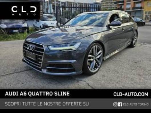A6