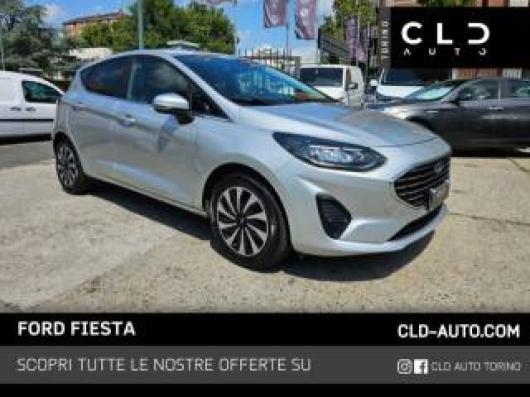 Fiesta