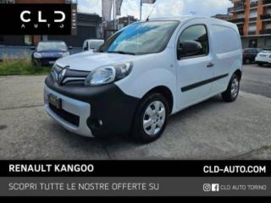 Kangoo