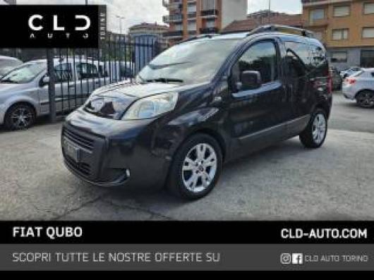 Qubo