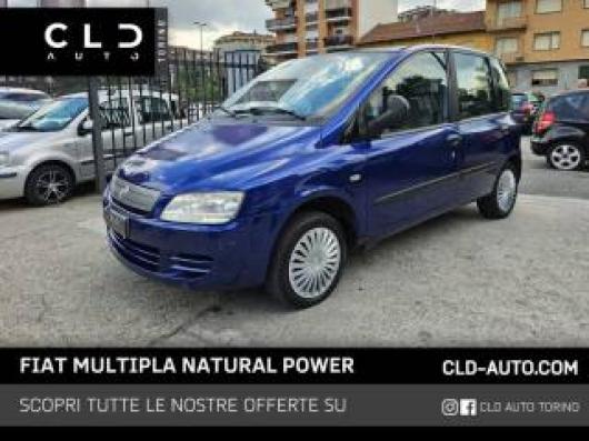 Multipla