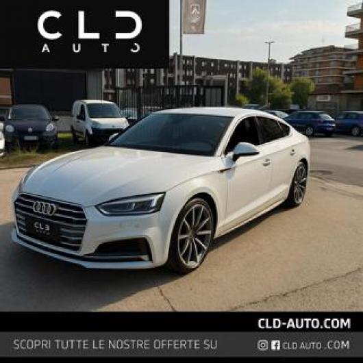 A5