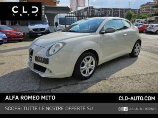 MiTo