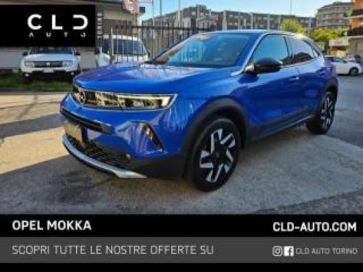 Mokka