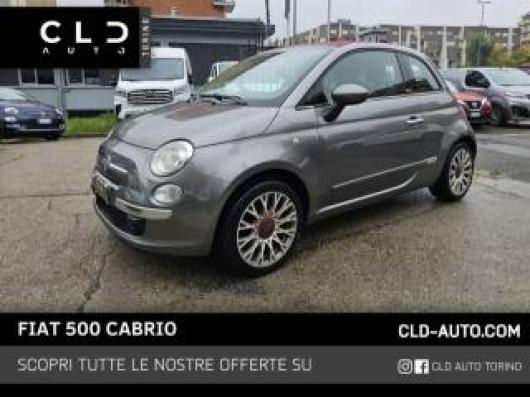 500C