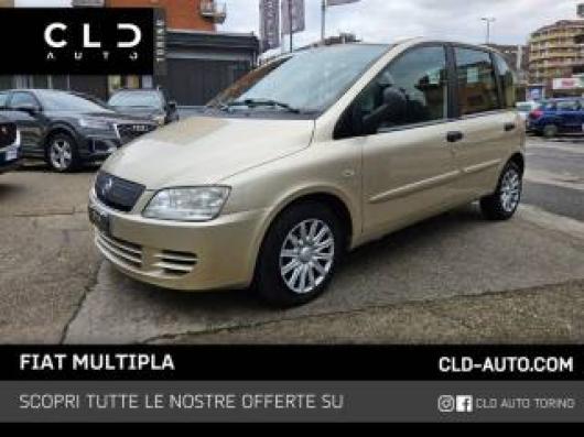 Multipla