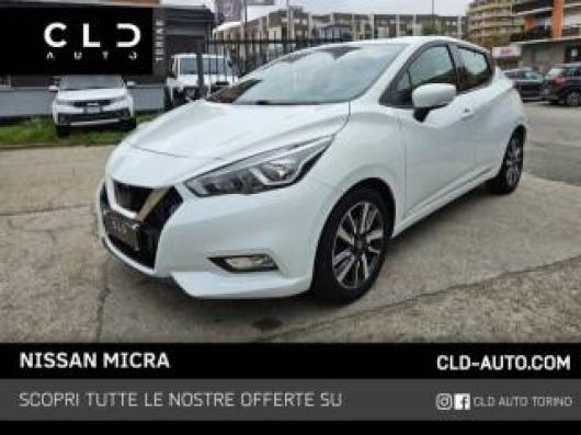 Micra
