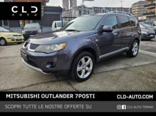 Outlander