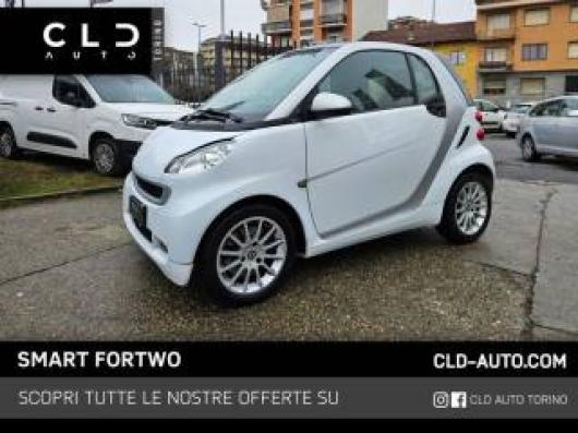 ForTwo