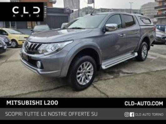 L200