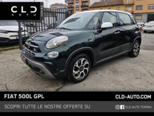 500L