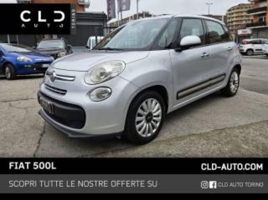 500L