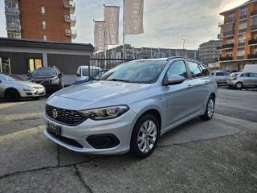 usato FIAT Tipo