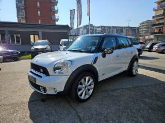 Countryman