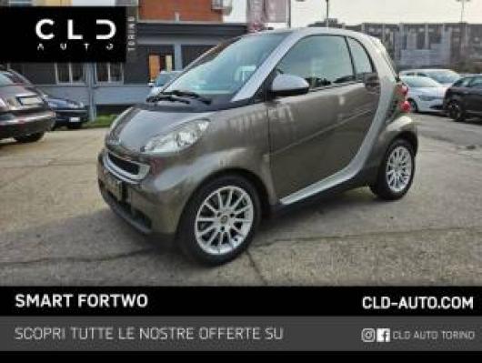 ForTwo