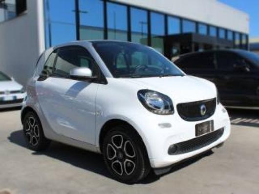 ForTwo
