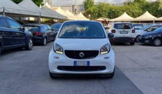 ForTwo