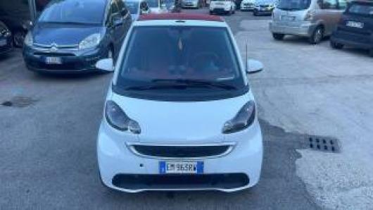 ForTwo
