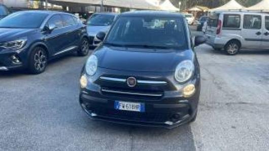 500L
