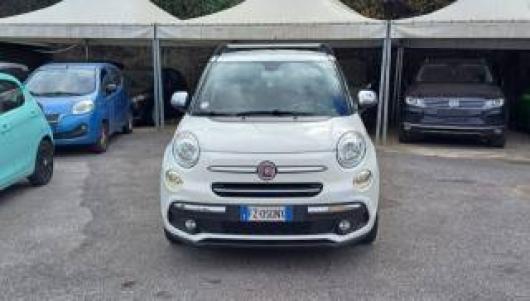 500L