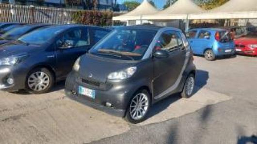 ForTwo