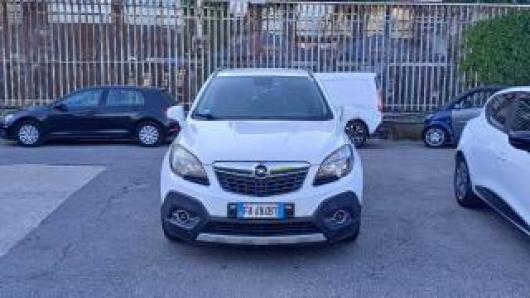 Mokka